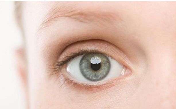 六安祛斑哪家醫(yī)院好？專業(yè)醫(yī)生帶你尋找最佳祛斑醫(yī)院