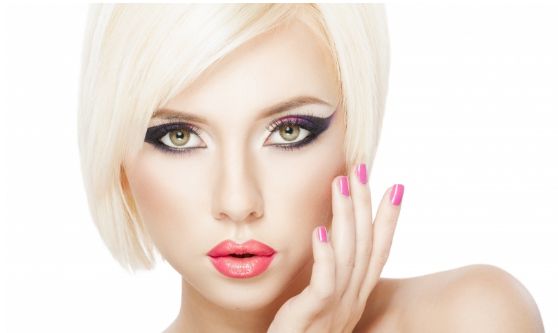 肇慶民和醫(yī)院的收費如何？醫(yī)生好評如潮，療效較高的項目推薦！