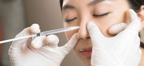 上海隆胸哪家醫(yī)院口碑好？熱門推薦排名和真實(shí)用戶評(píng)價(jià)如何？