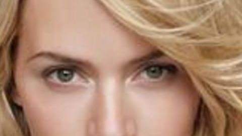 沈干醫(yī)生的雙眼皮修復技術(shù)如何？專家介紹、醫(yī)院選擇攻略！