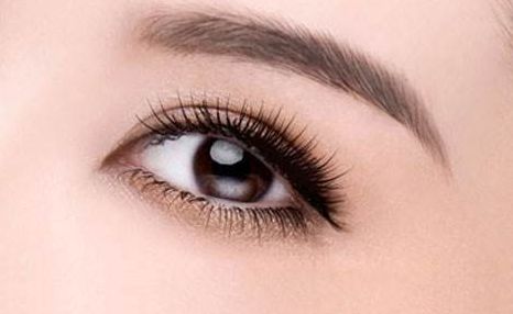 北京修復(fù)疤痕醫(yī)院哪家好？專家推薦的北京修復(fù)疤痕醫(yī)院排行榜！