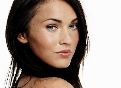 重慶哪家醫(yī)院做隆鼻效果好且口碑好