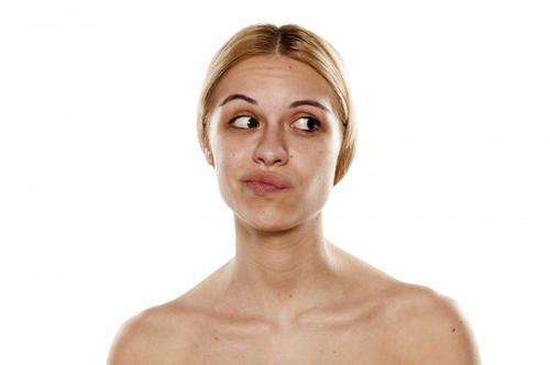 2023南寧面部緊致提拉術(shù)醫(yī)生前十位口碑排名(李武斌、劉晉艷、羅慶珠實(shí)力真實(shí)點(diǎn)評)