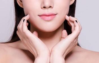 2023廈門矯正乳房下垂權(quán)威專家評(píng)分前10強(qiáng)(于汝順、李博、葉仕賓榜前三收費(fèi)不貴)