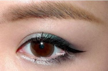 佳木斯美容補(bǔ)水哪家好？探尋佳木斯市最受歡迎的美容補(bǔ)水機(jī)構(gòu)