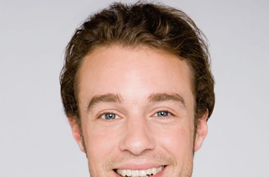 如何評估醫(yī)生的專業(yè)性？吸脂手術(shù)真的有效嗎？收費(fèi)明細(xì)詳細(xì)了解！