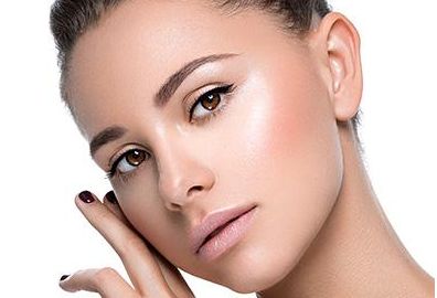 寧波熙美胡文瑜吸脂有哪些特點(diǎn)？