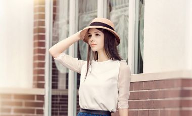 昆山哪家醫(yī)院打瘦臉針好？選擇專業(yè)美容醫(yī)院，讓您的臉型煥然一新！