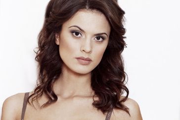 吉林市哪家祛痘醫(yī)院好？專業(yè)醫(yī)師推薦的吉林市祛痘專家醫(yī)院排行榜