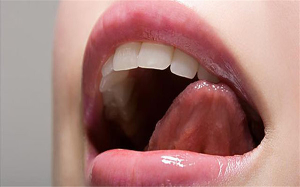 2023南京全面部精致微雕前10醫(yī)生強(qiáng)榜(周長兵、羅芳、許紅麗多次入圍榜單)