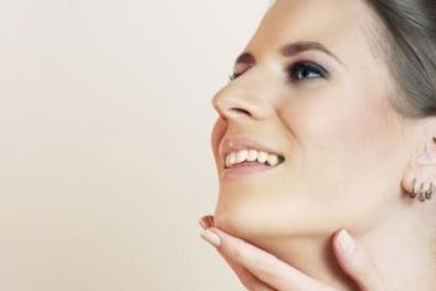 宜昌瑞銘醫(yī)療美容診所的效果如何？看看價格表和坐診專家醫(yī)生簡介吧