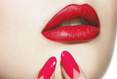 北京市熱瑪吉治療需要多少費用？上京民醫(yī)院看熱瑪吉該如何預(yù)約掛號呢？