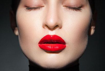 宜昌哪家醫(yī)院做雙眼皮好？2023最新宜昌雙眼皮效果綜合排名