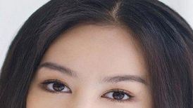 濟(jì)寧畸形矯正推薦：哪家醫(yī)院的專業(yè)治療效果好？