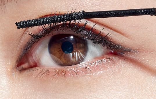 湖南做腋臭手術(shù)，哪家醫(yī)院口碑好？