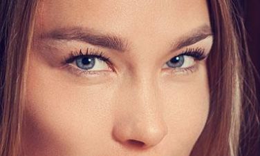 北京好的美容醫(yī)院是哪家？八大信譽(yù)好的北京美容醫(yī)院排行榜