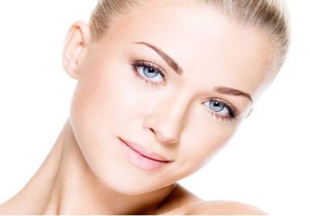 太原祛痘印痘坑哪家好？太原專業(yè)祛痘醫(yī)院推薦與口碑調(diào)查！