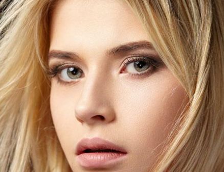 哈爾濱治副乳哪家醫(yī)院好？專家?guī)懔私夤枮I治副乳的權(quán)威醫(yī)院