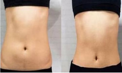 南京哪家醫(yī)院外科手術專家多且技術高？