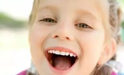 南昌邦林醫(yī)學(xué)整形美容醫(yī)院醫(yī)生技術(shù)如何？看看大家如何評價~