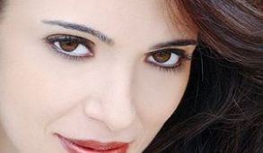 上海祛疤最佳醫(yī)院推薦，哪家醫(yī)院好？