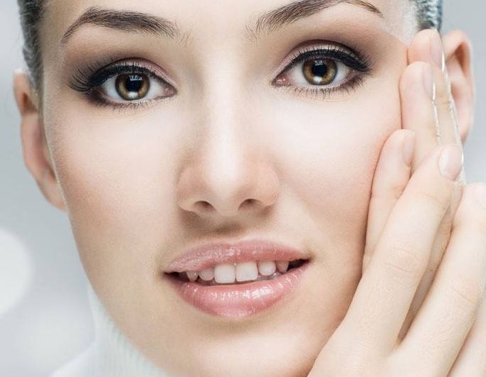 杭州整形醫(yī)院哪個(gè)好？綜合評(píng)價(jià)解析