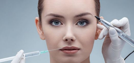 佛山治療疤痕哪家醫(yī)院好？專家推薦的佛山疤痕治療醫(yī)院有哪些？