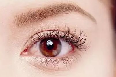 濮陽市哪家胎記醫(yī)院口碑好，哪家專業(yè)治療效果好？