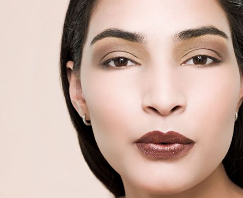 南昌有哪些口碑好的大型整形醫(yī)院？