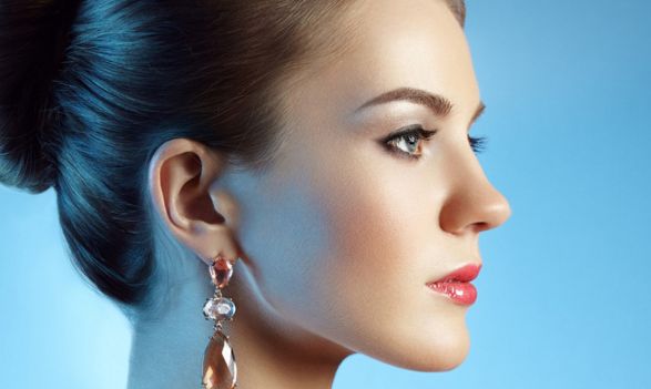 去痘印痘坑，惠州哪家醫(yī)院好？解析專家推薦最佳祛痘醫(yī)院