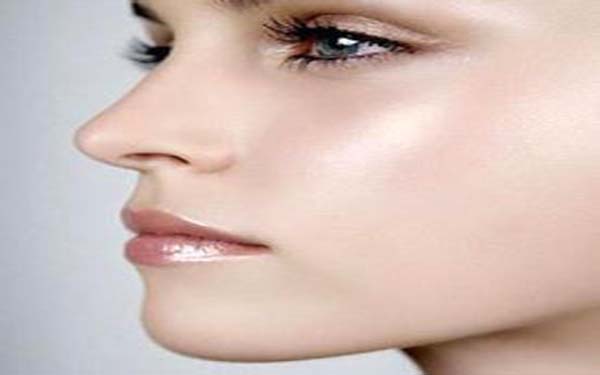 揭曉！北京五位知名鼻整形專家排行榜，價(jià)格公示，星選大咖！