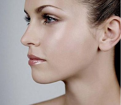 【2023年最權威】北京兒童胎記醫(yī)院哪家好？完全解析！