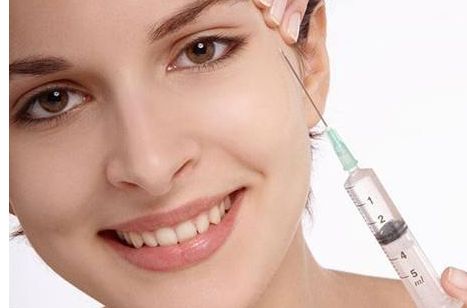 青海西寧取痣哪家醫(yī)院好？優(yōu)質醫(yī)院推薦及專家解析！