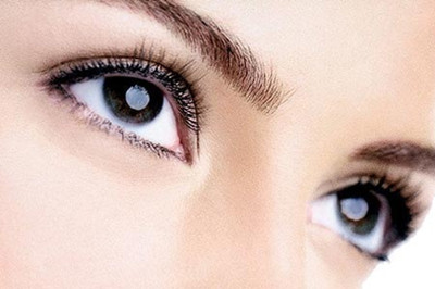 2023北京面部電子吸脂瘦臉醫(yī)生前10位強榜(曹麗、張敏、方育峰看介紹都是憑實力上榜！)