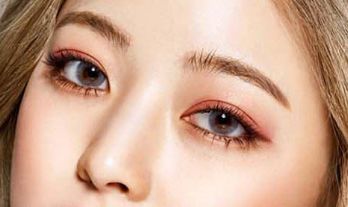 鹽城艾美莉整形醫(yī)院醫(yī)生怎么樣？