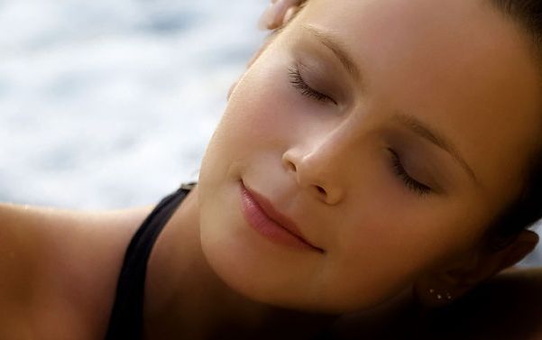 廣州哪家醫(yī)院做臉部激光效果好，推薦給您！