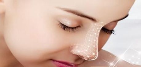 濮陽哪家醫(yī)院做狐臭好？醫(yī)生推薦的高效治療方法有哪些？