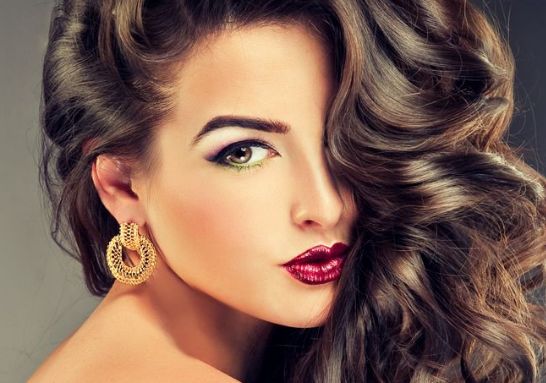 南京哪家醫(yī)院的祛斑效果好？想祛斑哪家醫(yī)院好南京推薦