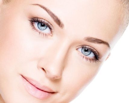 成都治療青春痘最好的醫(yī)院有哪些？哪家成都祛痘醫(yī)院口碑好