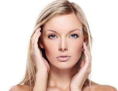 沈陽(yáng)治療酒糟鼻哪家醫(yī)院好？專(zhuān)家推薦的頂級(jí)醫(yī)療機(jī)構(gòu)有哪些