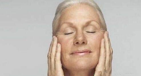 上海九院比較好的雙眼皮醫(yī)生名單曝光，令人驚嘆的專業(yè)技術(shù)等你發(fā)現(xiàn)！