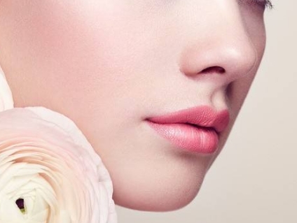 2023新疆黑臉娃娃淡斑專家強榜TOP10(王麗鳳、張偉、冶春梅滿意度高、口碑好)