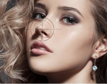 2023貴陽(yáng)聚能震波吸脂 專家前10位排行榜(李幸、田永華、劉寧技術(shù)實(shí)力尤其突出！)