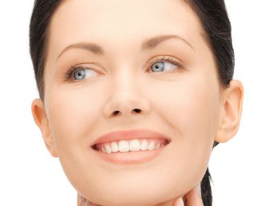 深圳酒糟鼻癥狀嚴(yán)重怎么辦？哪家醫(yī)院治療效果最好？