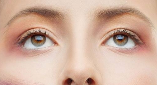 揭秘北京五位熱門隆鼻專家，口碑與實(shí)力雙在線！