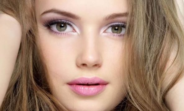 雞西哪家醫(yī)院去痣手術(shù)好，專家推薦的五家頂級(jí)醫(yī)院