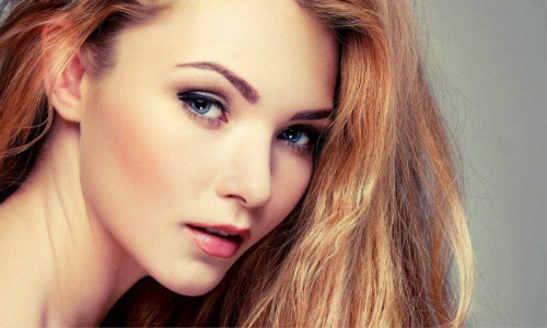 2023西安靜態(tài)紋打玻尿酸醫(yī)生排名前10強(茹戰(zhàn)峰、李占杰、盧丙侖包你滿意)