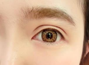 2023岳陽拉皮祛皺正規(guī)專家排名前十位(李季、孟望保、黃南儒獲本地網(wǎng)友安利)