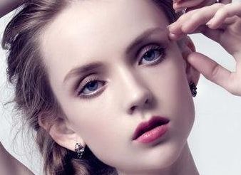 重慶胸部整形醫(yī)院哪家權(quán)威專業(yè)又受歡迎？