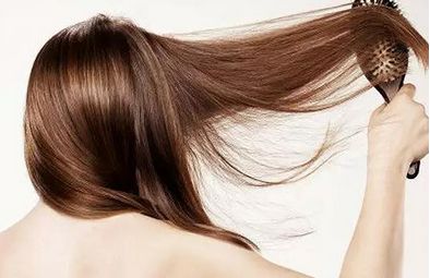 南通儷人連天美醫(yī)療美容醫(yī)院的項(xiàng)目收費(fèi)價(jià)格及坐診醫(yī)生擅長(zhǎng)，不容錯(cuò)過(guò)嗎？